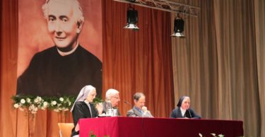 convegno 3 novembre