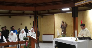 seminaristi crema e cremona