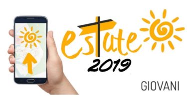 estate 2019