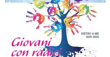 proposte giovani 2019-2020