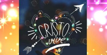 Cristo vive