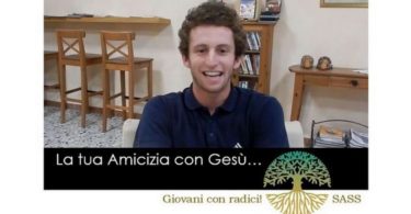 giovani ocn radici2