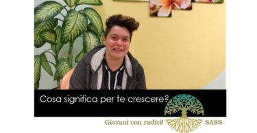 Lucia giovani con radici 3