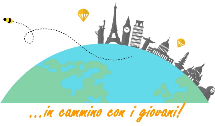Pellegrinaggio vocazionale 2020
