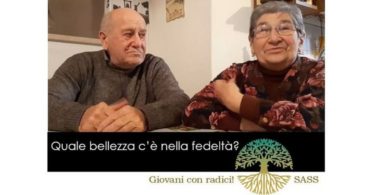 Giovani con radici 6