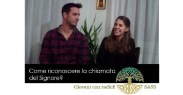 Giovani con radici 7