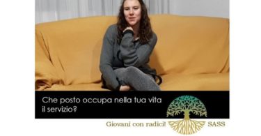 giovani con radici 8