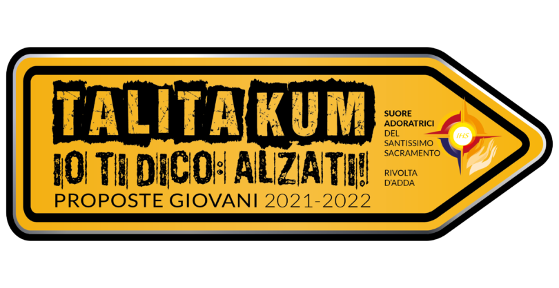 proposte giovani 2021-2022-01